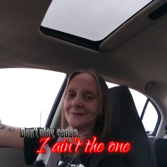 rhondasullivan